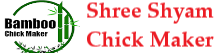 Awesome Logo